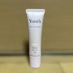 Yunth ユンス トーンアップUV PVCベージュのサムネイル