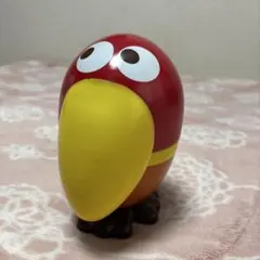 キョロ缶のサムネイル
