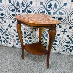 2025年最新】花台 大理石の人気アイテム - メルカリ