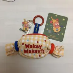 Cc様 リクエスト 2点 まとめ商品