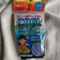 Item thumbnail for item 5d77a9fe-a420-407e-9d1f-9bbb0aa6dbdf