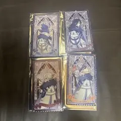 Item thumbnail for item c12b5277-e6db-4ca9-9273-df4e90ef813a