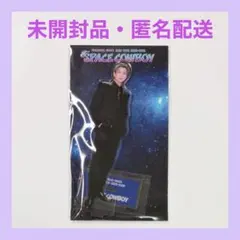 台北限定】岩田剛典 アクリルスタンド 台湾ファンミ TAIPEI - メルカリ