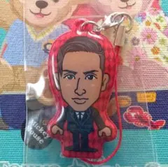 KENCHI クリーナー