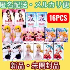 物語シリーズ まとめ売り 21点 Bulk Lot 21pcs Japan - メルカリ