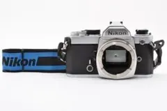 2026年最新】nikon FMの人気アイテム - メルカリ