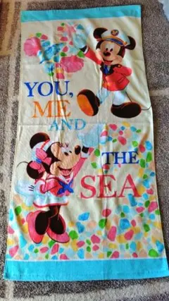 Item thumbnail for item 4ca0718d-df97-4cd4-a65c-40da6c9b8570