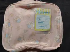サンリオ　リトルツインスターズ　収納ポーチ♥【タグ付き✨】【最終価格！】