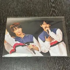 2026年最新】めせもあ 白服の人気アイテム - メルカリ