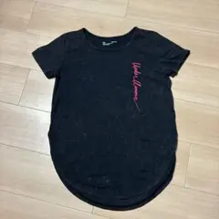 Under Armour ブラック Tシャツ MDのサムネイル