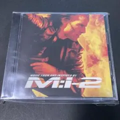 2025年最新】ミッションインポッシブル サントラの人気アイテム