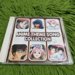 2026年最新】レジェンド・オブ・クリスタニアの人気アイテム - メルカリ