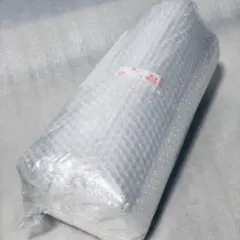 プチプチ￼ 約60cm