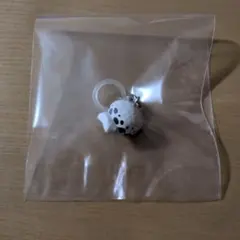 ONE PIECE 海賊王 標記飾品 托拉法爾加·羅