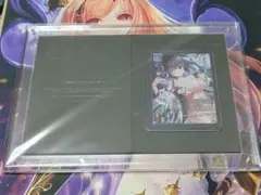 2026年最新】LycEE sp 本間の人気アイテム - メルカリ