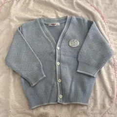 familiar 2点セット