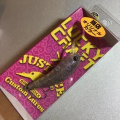 2026年最新】ロデオクラフト モカ 神楽の人気アイテム - メルカリ