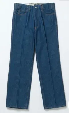 Item thumbnail for item 17cdc5f3-1a4f-4e8a-b6d6-fe2bc3baefea