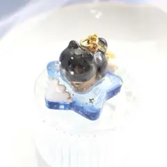 kumasan様 リクエスト 2点 まとめ商品