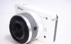 Item thumbnail for item ca6c3fcb-2338-4b56-bdaa-58629a8ad9d7