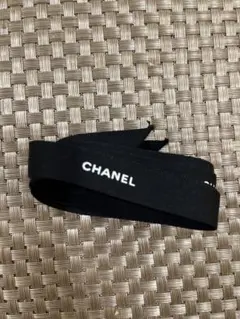 Item thumbnail for item b050965e-3c6c-401d-b302-4bebda6e01d0