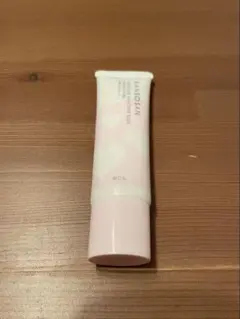 保湿力スキンケア下地 スウィートピンク