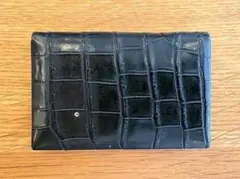 Item thumbnail for item 6f8aac4f-2044-4b35-833a-e15144adf9c3