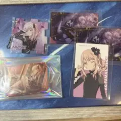 プロセカ　暁山　瑞希　まとめ売り