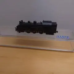 2025年最新】nゲージ 蒸気機関車ジャンク品の人気アイテム - メルカリ