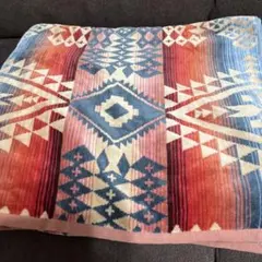 ペンドルトン ジャガードタオル