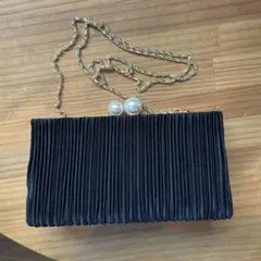 結婚式 バッグ ships