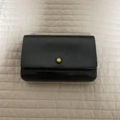 SAFUJI こさいふM SAFUJI｜ミニ長財布ホック スタイルストア限定色 - スタイルストア