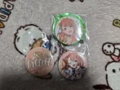 Item thumbnail for item 620428c8-1e3d-49ba-a4c4-80920a0bbd77