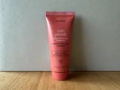 あっちゅう様 リクエスト 2点 まとめ商品