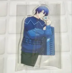 うたプリ 真斗 アクスタまとめ - メルカリ