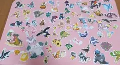 Item thumbnail for item 2239b1c0-b87b-4d6c-a49a-15689da2fe5c