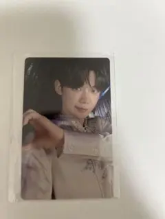 2024 アンケートトレカ ヨンジュン Amazon.co.jp: ヨンジュン トレカ : おもちゃ