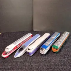 2025年最新】nゲージ ジャンクの人気アイテム - メルカリ