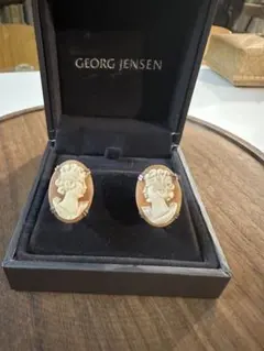 2025年最新】スティーブンデュエック イヤリングの人気アイテム