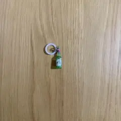 Item thumbnail for item 358e332b-0491-4c44-8602-f426e5edd61e