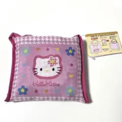 2025年最新】カオハナキティの人気アイテム - メルカリ