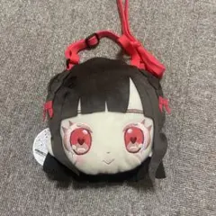 2026年最新】きゅるりんってしてみて ぬいぐるみの人気アイテム - メルカリ