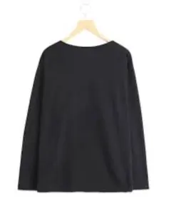 2025年最新】comoli ボートネックの人気アイテム - メルカリ