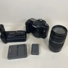 SONY F828 デジタルカメラ 本体 バッテリー 充電器 CFカード付 SONY F828 デジタルカメラ 本体 バッテリー 充電器 CFカード付 - メルカリ