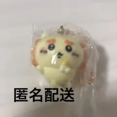 ちいかわ　マスコットつきビスケット　シーサー