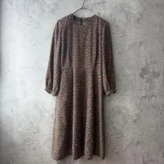 Item thumbnail for item cf2bf604-97d2-4a7b-bb29-6f78c4d350ab