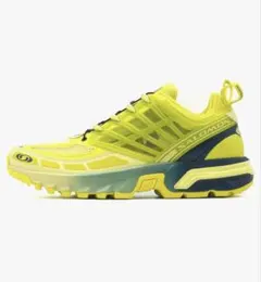 2026年最新】SALOMON FALCON XR CSの人気アイテム - メルカリ