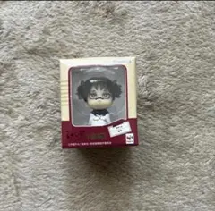 呪術廻戦 るかっぷ ミニチュアコレクション 脹相