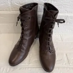 Item thumbnail for item 59e28fb4-428e-4149-9efd-64fa805876f4