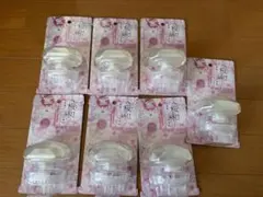 液体トイレ洗浄液まとめ売り